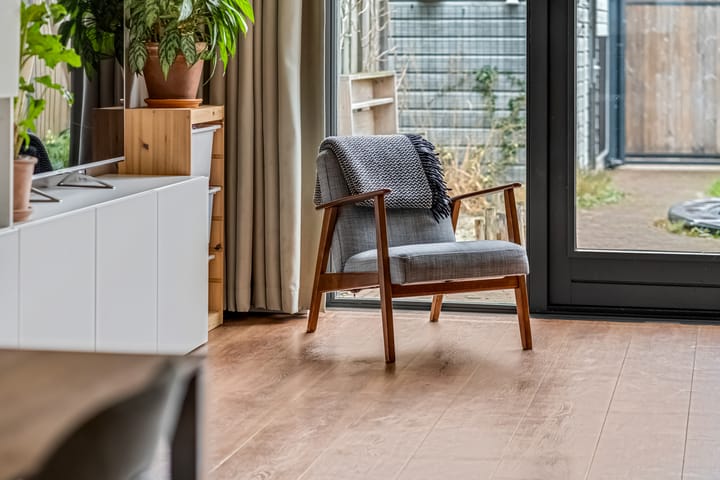 Foto 14 van Dalidastraat 26