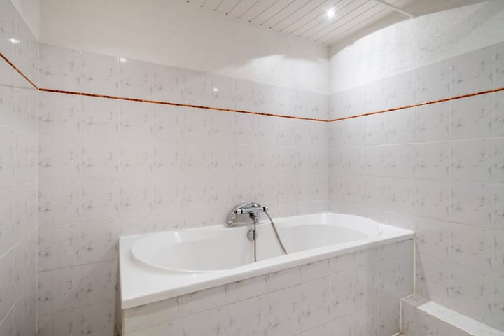 Foto 23 van Pastoriestraat 56