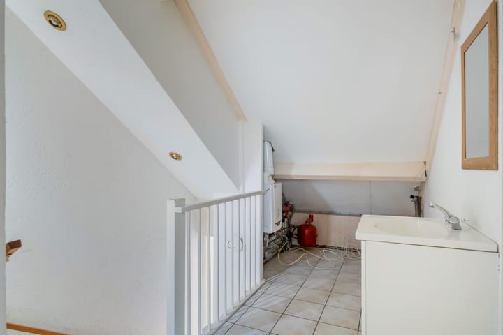 Foto 24 van Pastoriestraat 56