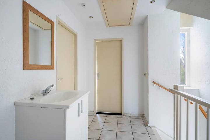 Foto 25 van Pastoriestraat 56