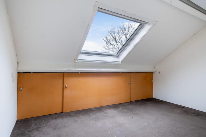 Foto 26 van Pastoriestraat 56