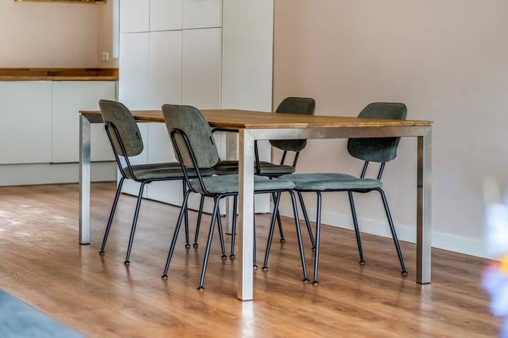 Foto 18 van Dalidastraat 26