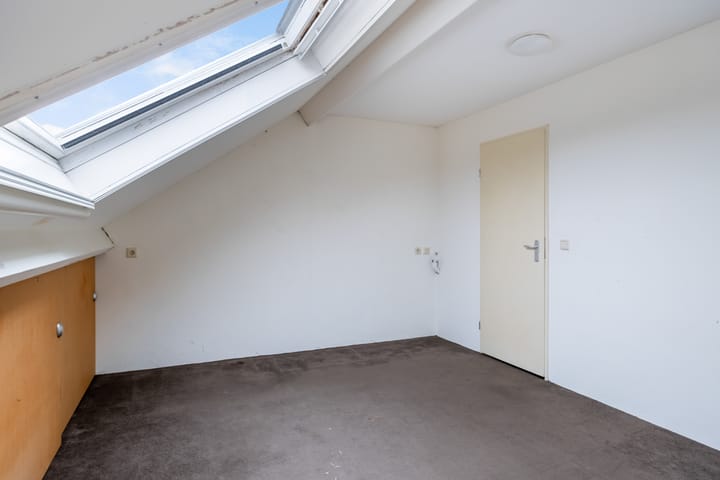 Foto 27 van Pastoriestraat 56