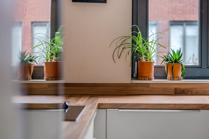 Foto 20 van Dalidastraat 26