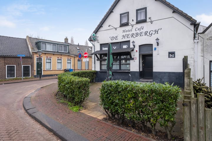 Foto 29 van Pastoriestraat 56