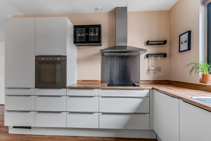 Foto 23 van Dalidastraat 26