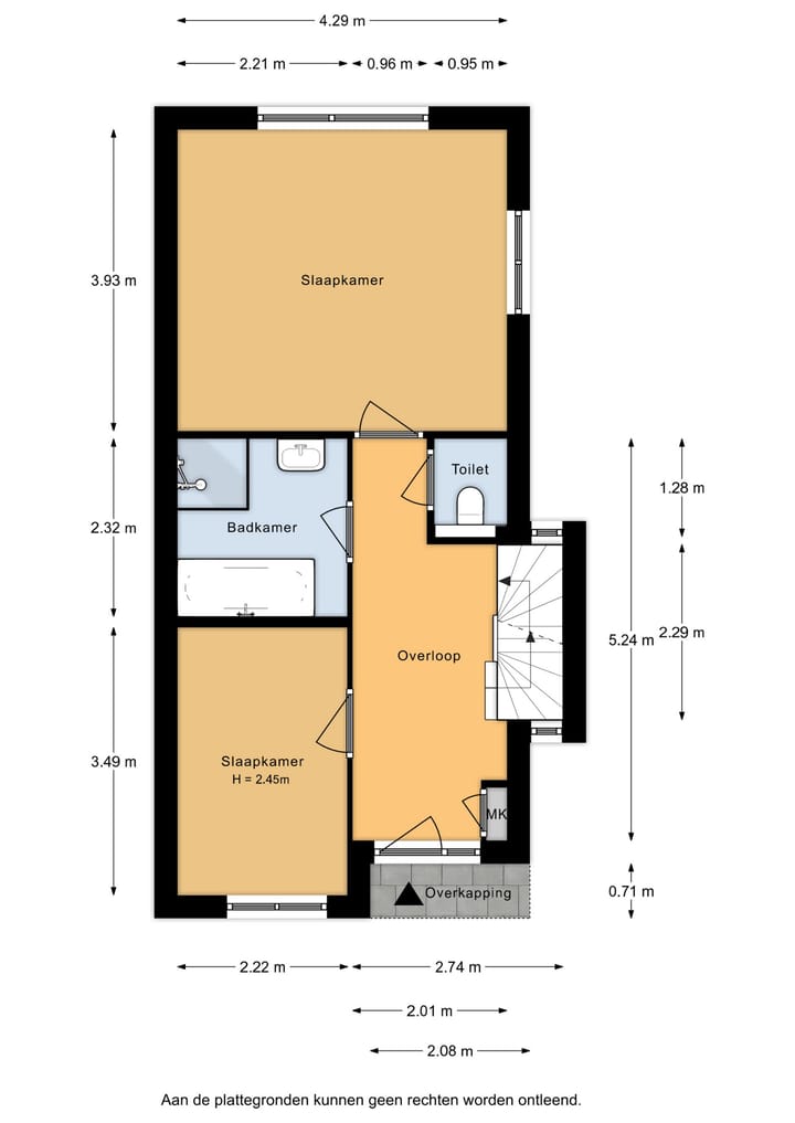 Foto 34 van Pastoriestraat 56