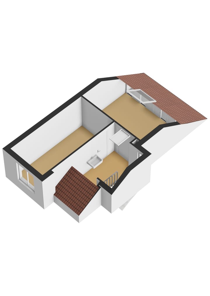 Foto 35 van Pastoriestraat 56