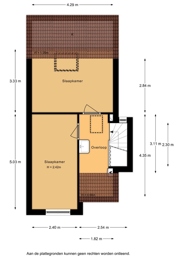 Foto 36 van Pastoriestraat 56