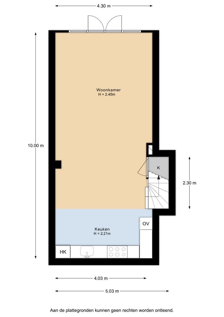 Foto 38 van Pastoriestraat 56