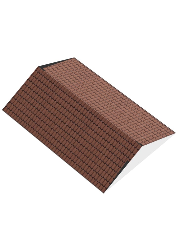 Foto 39 van Pastoriestraat 56