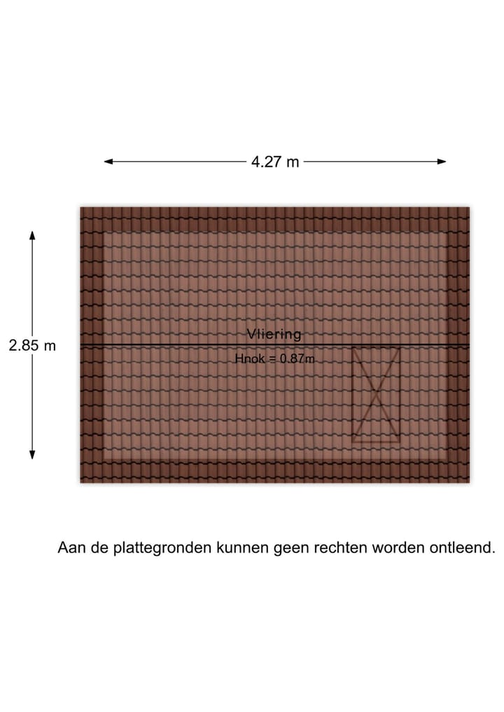 Foto 40 van Pastoriestraat 56