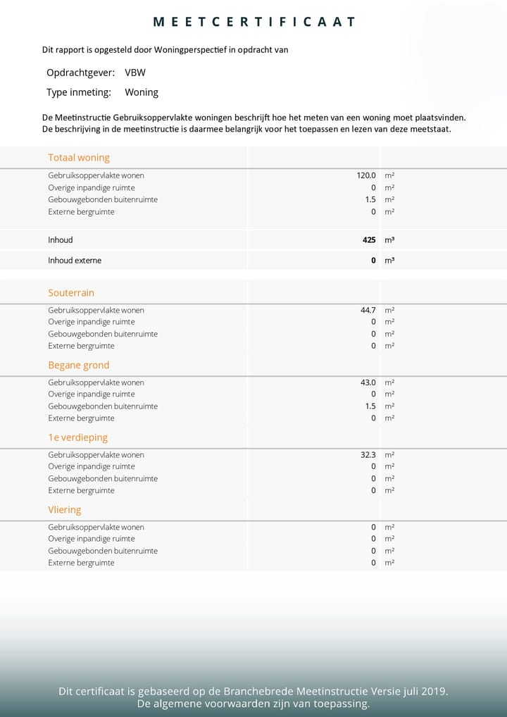 Foto 41 van Pastoriestraat 56