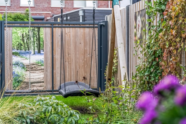 Foto 31 van Dalidastraat 26