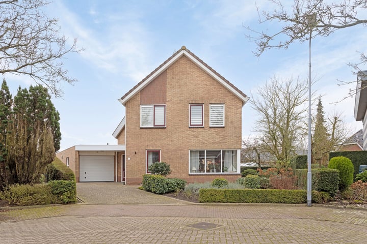 Bekijk foto van Meestoof 6