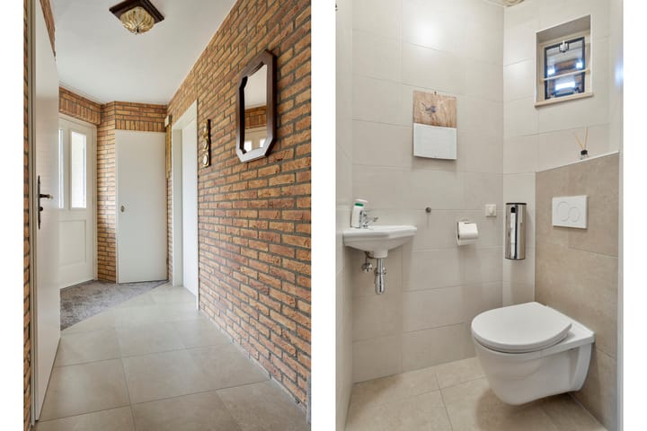 Foto 3 van Meestoof 6