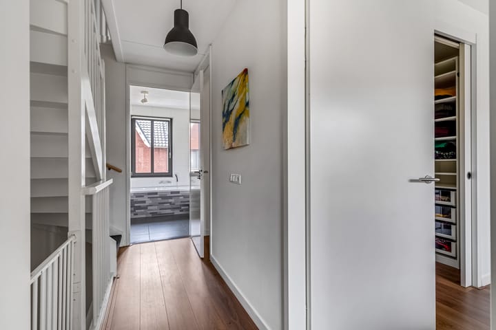 Foto 34 van Dalidastraat 26