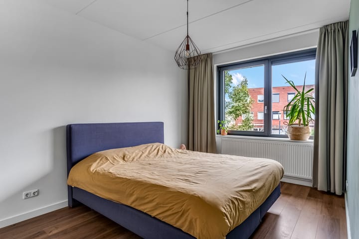 Foto 35 van Dalidastraat 26