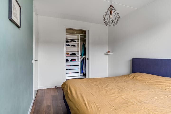 Foto 36 van Dalidastraat 26