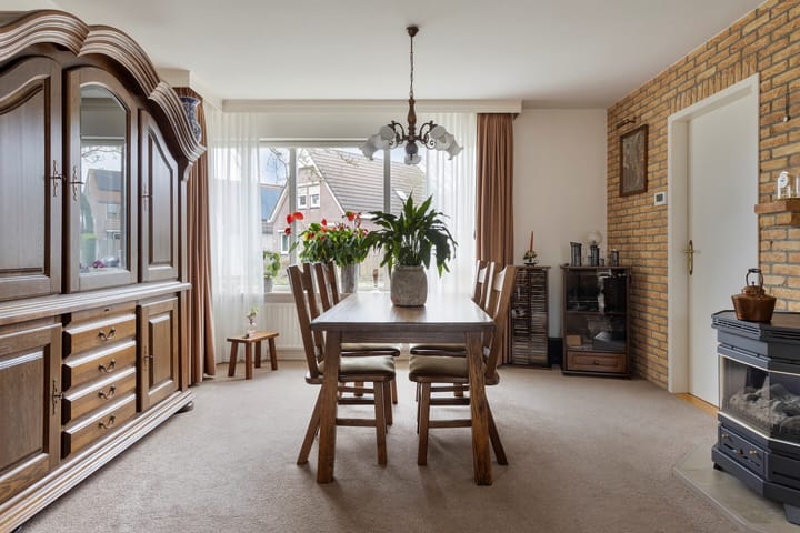 Photo 6 of Meestoof 6