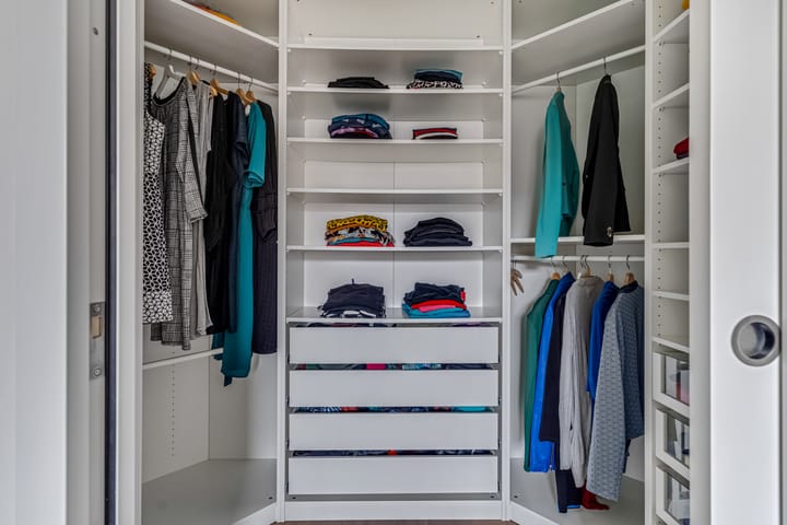 Foto 37 van Dalidastraat 26