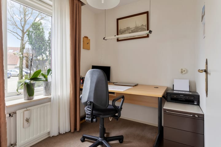 Photo 8 of Meestoof 6