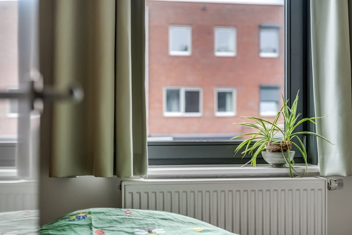 Foto 38 van Dalidastraat 26