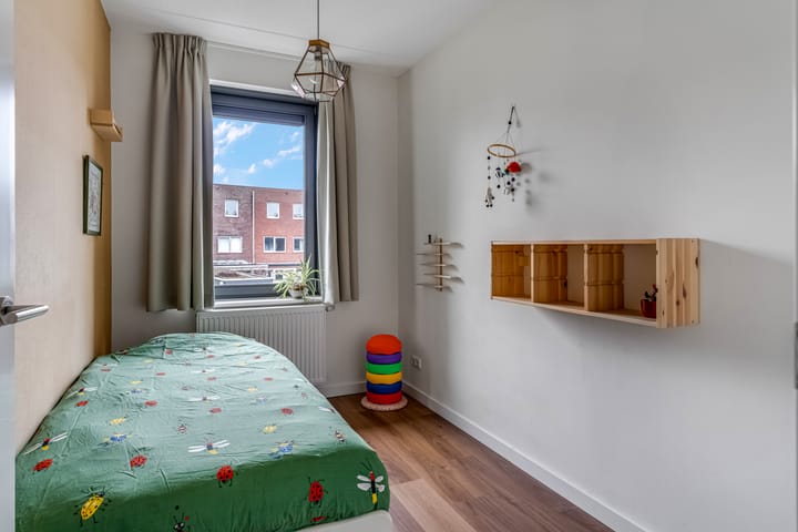 Foto 39 van Dalidastraat 26