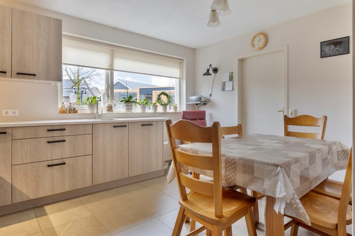 Photo 10 of Meestoof 6