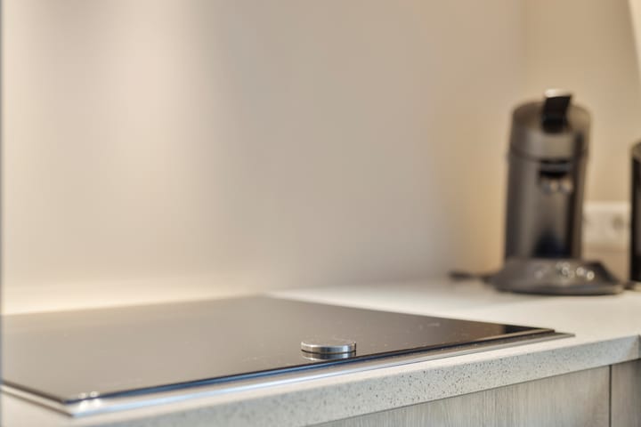 Photo 11 of Meestoof 6