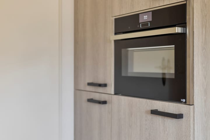 Photo 12 of Meestoof 6