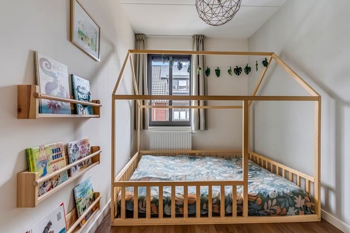 Foto 41 van Dalidastraat 26