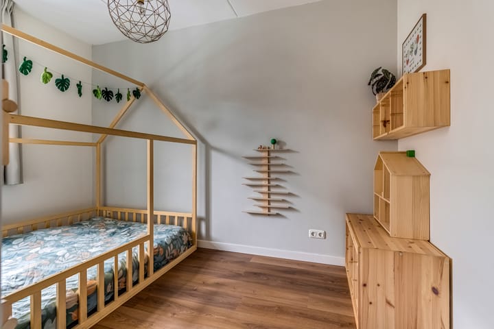 Foto 43 van Dalidastraat 26