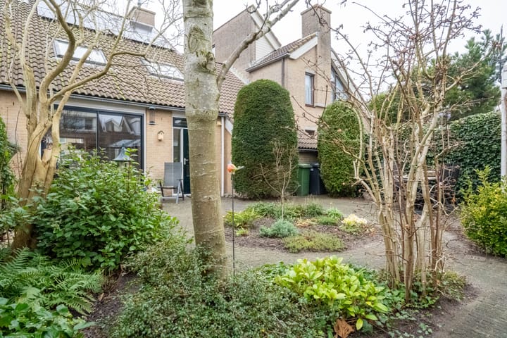 Foto 2 van Flothuisstraat 16