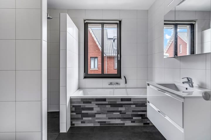 Foto 44 van Dalidastraat 26