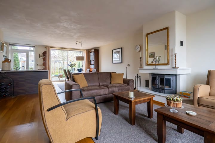 Foto 3 van Flothuisstraat 16