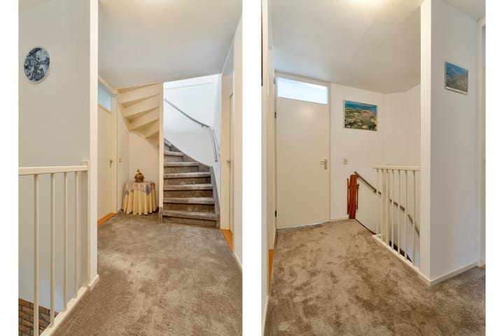 Photo 16 of Meestoof 6