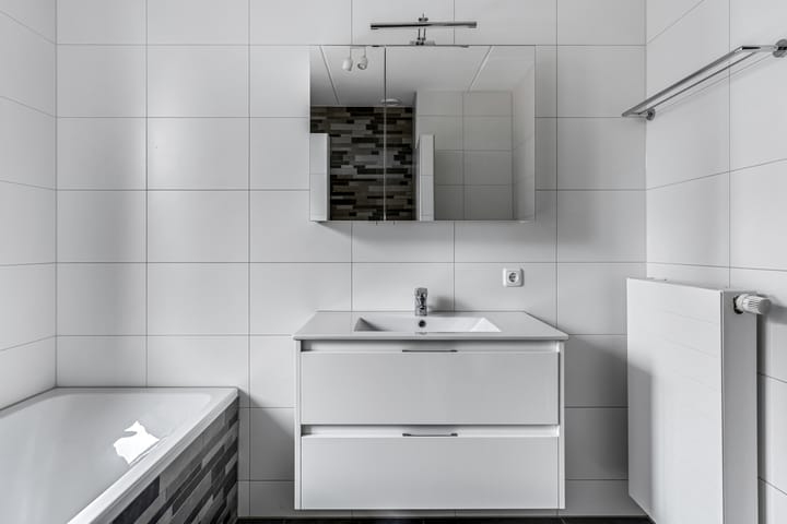 Foto 46 van Dalidastraat 26