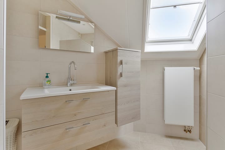 Photo 17 of Meestoof 6