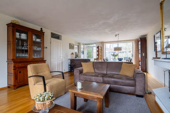 Foto 4 van Flothuisstraat 16