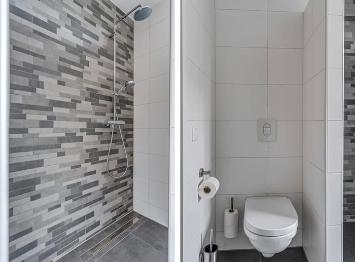 Foto 47 van Dalidastraat 26