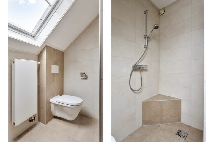 Photo 18 of Meestoof 6