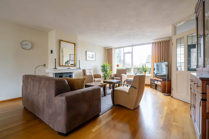 Foto 5 van Flothuisstraat 16