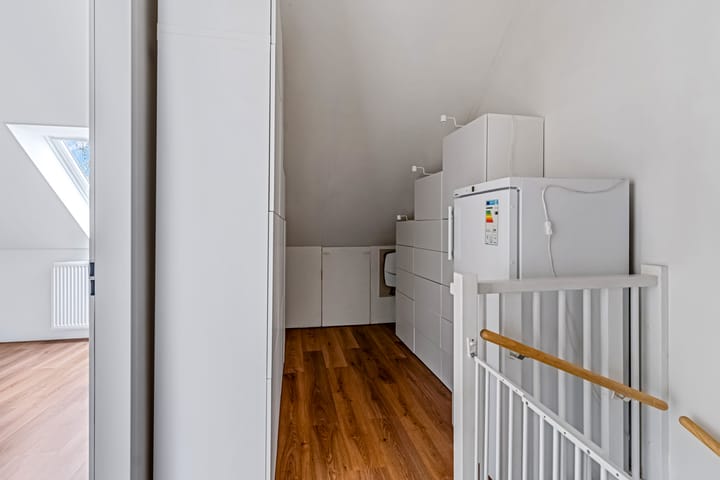 Foto 48 van Dalidastraat 26