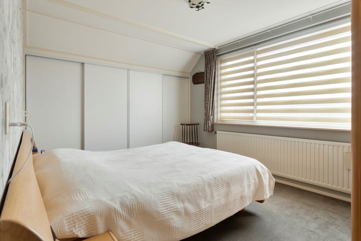 Photo 19 of Meestoof 6