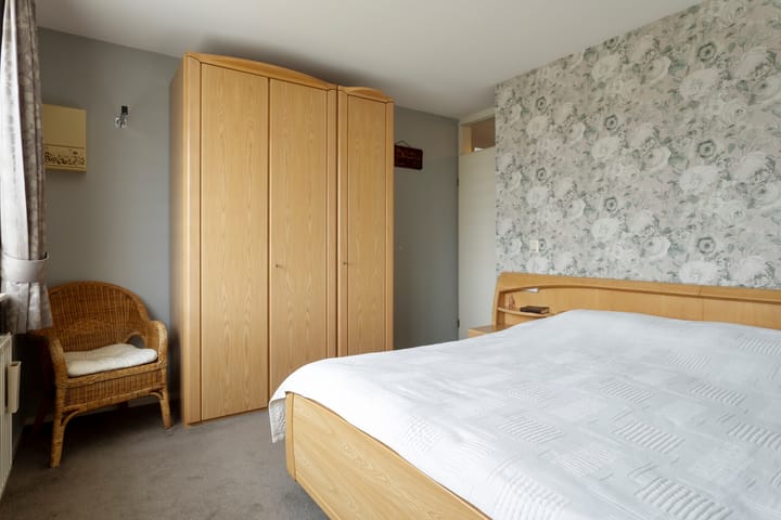 Photo 20 of Meestoof 6