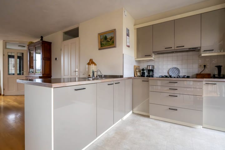 Foto 6 van Flothuisstraat 16