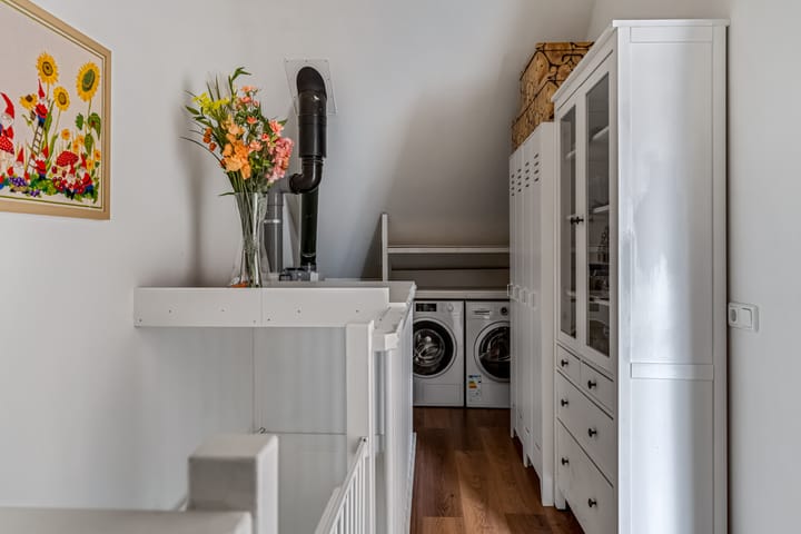 Foto 49 van Dalidastraat 26