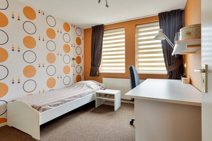 Photo 21 of Meestoof 6