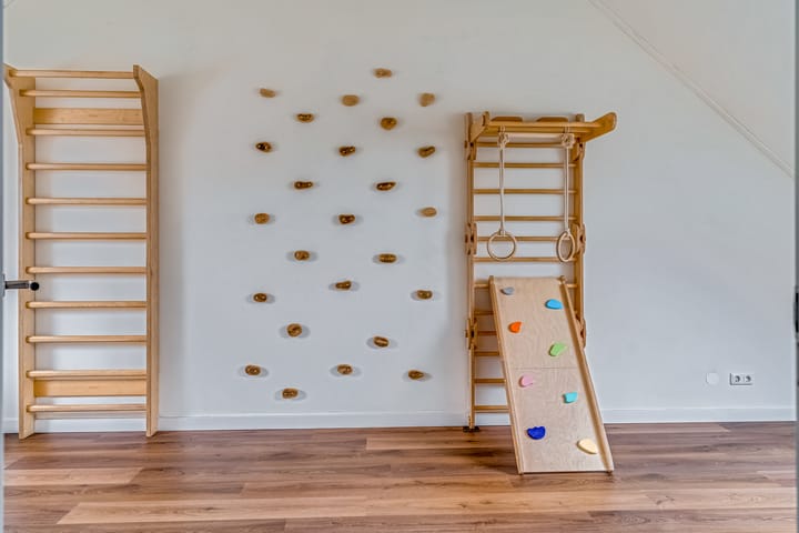 Foto 50 van Dalidastraat 26